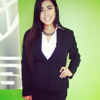 Alejandra Rodríguez