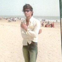 mp ektanagariya