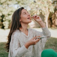 danila ciccarelli