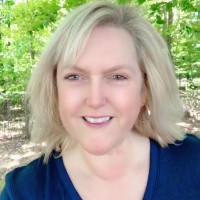 Kimberly L. Newton