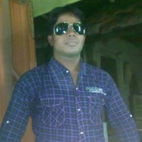 SOUMEN SAMANTA