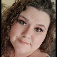 Cheyenne Stevens