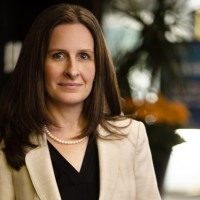 Jennifer Sharp