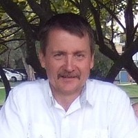 Markus Sidler