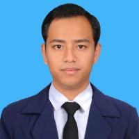 Dimas Putra