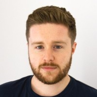 Ollie Burrows
