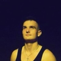 Vlad Boiko