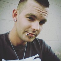 Dustin Scotty