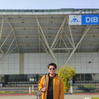 Deepak Rawat