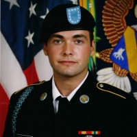 Charlie Haeberlein