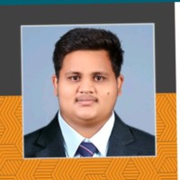 Wasim Jatrate