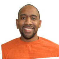 Jeremiah Barnes