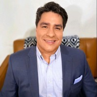 Cruz Correa