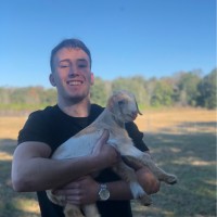 Gage Clement