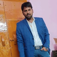 Siva Krishna Kolli