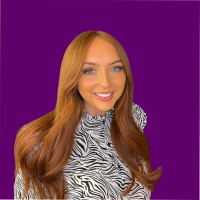 Alice Taylor