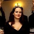 Philippa Stubbs