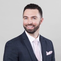 Declan Storrar