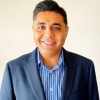 Amit Dhingra (GAICD, MCIPS)