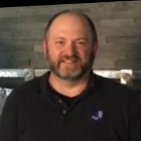 Mark Poitras