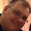 Brian Musielak