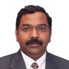 PRAM - Padmanabhan Ramakrishnan