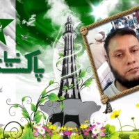 Abdul naeem Abdul naeem