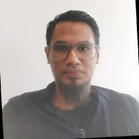 Wan Ahmad Firdaus