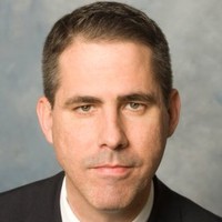 Scott Frycek