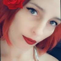 Kristy J