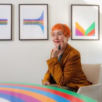 Florence Heiniger