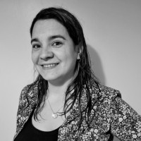 Maria Eugenia Hidalgo