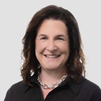 Julie Schwamberger