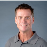 Mike Murchison
