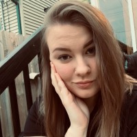 Julie Rutkowski