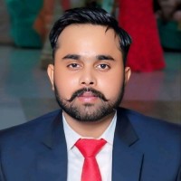 Anuj Kumar