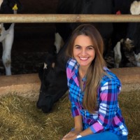 Carolina Grossi Arantes