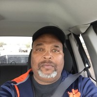 Alnoris Carroll