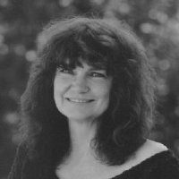 Peggy Bradley