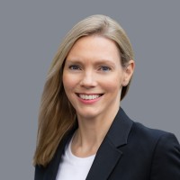 Sinead Keavey