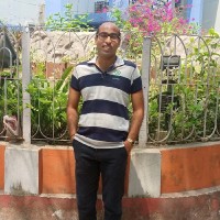 Subhadeep Samanta