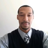 Chris Mapp