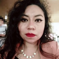 Viviana Martinez Garcia
