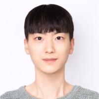 이선호