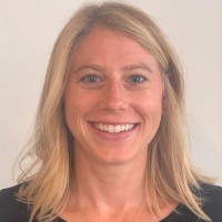 Molly (Quirke) Connelly