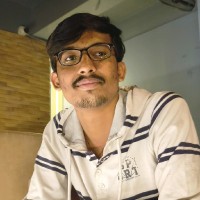 P MANOHAR