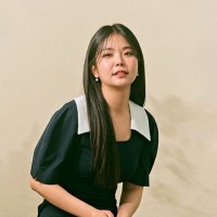 Dasom Han