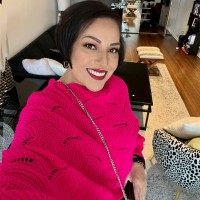 Lourdes Andrio