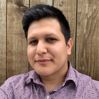 Frank Gutierrez