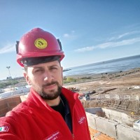 Exequiel Cepeda